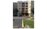 8185 NW 7 ST # 105 Miami, FL 33126 - Image 17394203