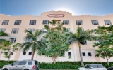 250 NW 23 ST # 304 Miami, FL 33127 - Image 17394362