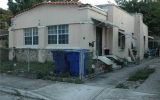 50 NW 26 ST Miami, FL 33127 - Image 17394313