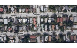 305 NW 58 ST Miami, FL 33127 - Image 17394310