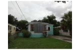 741 NW 53 ST Miami, FL 33127 - Image 17394314