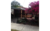 5555 NW 12 AV Miami, FL 33127 - Image 17394315