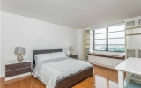 2333 Brickell Ave # 2414 Miami, FL 33129 - Image 17394556