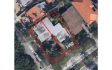 2050 S MIAMI AV Miami, FL 33129 - Image 17394539