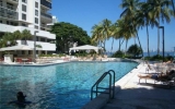 2333 BRICKELL AV # 1010 Miami, FL 33129 - Image 17394540