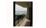 1865 BRICKELL AVE # A707 Miami, FL 33129 - Image 17394543