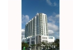 2525 SW 3 AV # 1504 Miami, FL 33129 - Image 17394544