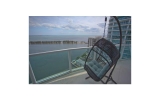 2101 BRICKELL AVE # 3305 Miami, FL 33129 - Image 17394542