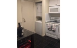 2333 BRICKELL AV # 2309 Miami, FL 33129 - Image 17394561