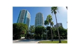 2127 BRICKELL AV # 3301 Miami, FL 33129 - Image 17394618