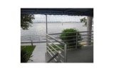 1541 BRICKELL AV # T105 Miami, FL 33129 - Image 17394613