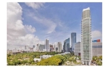 1901 BRICKELL AV # B1509 Miami, FL 33129 - Image 17394622