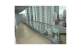 90 3 STREET # 3101 Miami, FL 33130 - Image 17394688