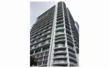 690 SW 1st Ct # 1508 Miami, FL 33130 - Image 17394681