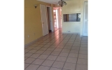 777 SW 9 AV # 418 Miami, FL 33130 - Image 17394678