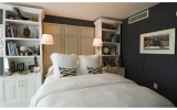 2101 BRICKELL AV # 2212 Miami, FL 33129 - Image 17394664