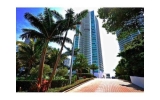 2101 BRICKELL AV # P3049 Miami, FL 33129 - Image 17394673