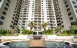 999 SW 1 AV # 1912 Miami, FL 33130 - Image 17394630