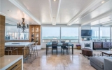 1541 BRICKELL AV # C2505 Miami, FL 33129 - Image 17394677