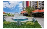 1581 BRICKELL AV # 706 Miami, FL 33129 - Image 17394675