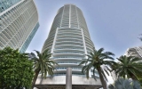 2127 BRICKELL AV # 501 Miami, FL 33129 - Image 17394663