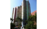 1581 BRICKELL AV # 302 Miami, FL 33129 - Image 17394616