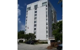 145 SE 25 RD # 804 Miami, FL 33129 - Image 17394627