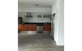 1650 BRICKELL AV # 205 Miami, FL 33129 - Image 17394617