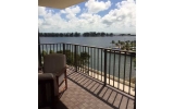 1925 BRICKELL AV # D-711 Miami, FL 33129 - Image 17394626