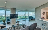 2127 BRICKELL AV # 1906 Miami, FL 33129 - Image 17394615