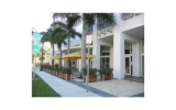 2525 SW 3 AV # 1605 Miami, FL 33129 - Image 17394625