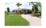 9970 NW 27 TE Miami, FL 33172 - Image 17394654