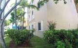 717 SW 11 AVE # 204 Miami, FL 33130 - Image 17394703