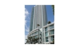 92 SW 3 ST # 1610 Miami, FL 33130 - Image 17394730