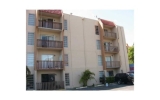 4855 NW 7 ST # 203-6 Miami, FL 33126 - Image 17394772