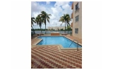 5505 NW 7th St # W108 Miami, FL 33126 - Image 17394770