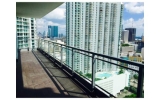 92 SW 3RD ST # 2812 Miami, FL 33130 - Image 17394752