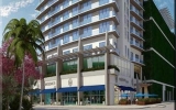 1100 S MIAMI AV # 1411 Miami, FL 33130 - Image 17394754