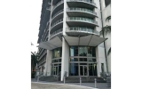 690 SW 1 CT # 1913 Miami, FL 33130 - Image 17394731