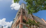 999 SW 1ST AVE # 1213 Miami, FL 33130 - Image 17394747