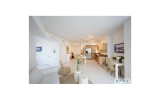 350 S MIAMI AV # 2509 Miami, FL 33130 - Image 17394734