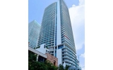 1100 S MIAMI AV # 3410 Miami, FL 33130 - Image 17394743