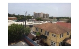 424 SW 7 ST # 401 Miami, FL 33130 - Image 17394746