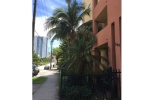 546 SW 1 ST # 505 Miami, FL 33130 - Image 17394710