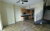 60 SW 13 ST # 1405 Miami, FL 33130 - Image 17394706