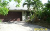 2133 Sw 15th Ave Cape Coral, FL 33991 - Image 17394875