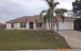 2051 Ne 20th Street Cape Coral, FL 33909 - Image 17394856