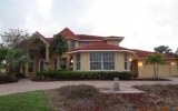 5014    Sw 24th Place Cape Coral, FL 33914 - Image 17394865