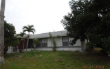 2119 Ne 2nd Ave Cape Coral, FL 33909 - Image 17394855