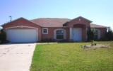 109 Northwest 2nd Place Cape Coral, FL 33993 - Image 17394882